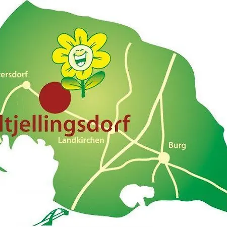 Veilchen *